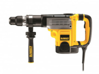 Перфоратор DeWALT D 25761 K