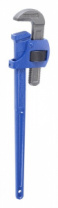 Трубный ключ STILLSON 2-1/2 дюйма Irwin T30024