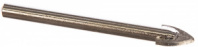 Сверло для стекла и керамической плитки (10х90 мм) Vira 554010