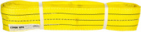 Текстильный петлевой строп (3т, 5м) СТРОП-ПРО СТП SP00106