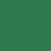 Порошковая краска зеленого оттенка