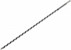 Сверло по дереву шнековое (8x460х365 мм; HEX11.7) MATRIX 70118