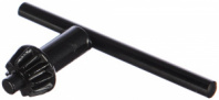 Ключ (13 мм) для патрона ПРАКТИКА 030-290