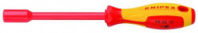 Торцевой ключ KNIPEX KN-980312 диэлектрический