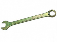 Комбинированный ключ 9 мм MATRIX СИБРТЕХ 14975