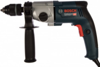 Дрель Bosch GBM 13-2 RE 0.601.1B2.000