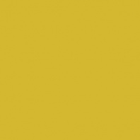 Порошковая краска желтого оттенка