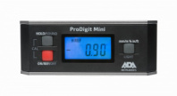 Электронный уровень ADA ProDigit Mini с калибровкой А00378К