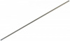 Электрод сварочный WС-20 (2.4х175 мм; серый) Foxweld 1737