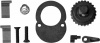 Ремонтный комплект для динамометрического ключа Jonnesway T04060-RK Т04M060 48491