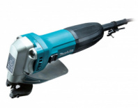 Листовые ножницы по металлу Makita JS1602