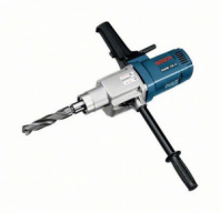 Безударная дрель Bosch GBM 32-4 0.601.130.203