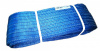 Текстильный петлевой строп (8т, 6м) СТРОП-ПРО СТП SP00204