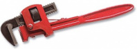 Трубный ключ Stillson 2,0" SPARTA MATRIX 157565