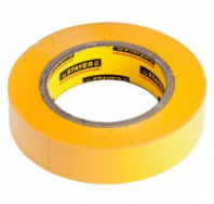 Изолента "PROFI" желтая ПВХ (15 мм х 10 м; 0.18 мм) Stayer 12292-Y-15-10