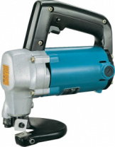 Ножницы по металлу Makita JS3200