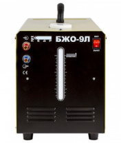 Блок жидкостного охлаждения БЖО-9Л (220 В; 8.5 л/мин; 15 кг) КЕДР 8004934