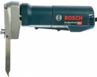 Пила по пеноматериалам Bosch GSG 300 0.601.575.103