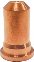 Сопло плазменное (10 шт; 1.1 мм; 50-60А) для FB P100 FUBAG FBP100_CT-11