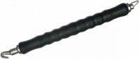 Крюк для вязки арматуры 330 мм FIT IT 68153