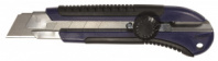 Нож с зажимом 25 мм IRWIN 10508136